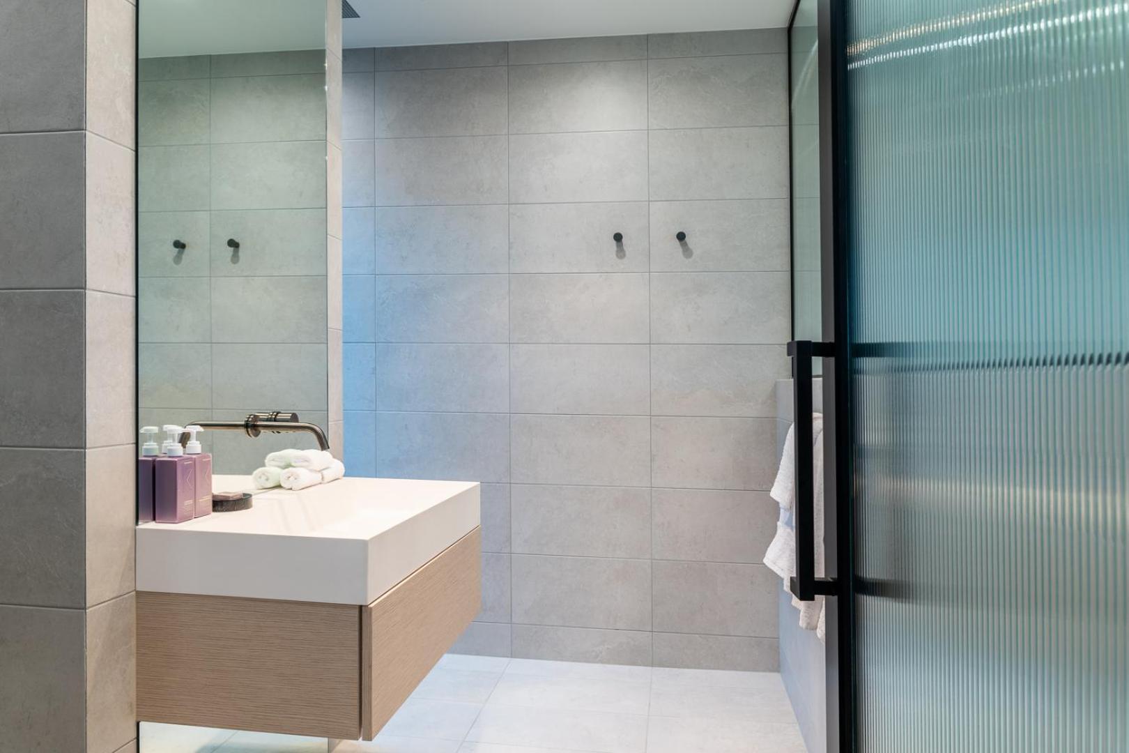 Beresford Estate Hotel McLaren Flat ภายนอก รูปภาพ